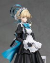 Blue Archive PVC Statue 1/7 Toki Full Ver. Ami Ami...