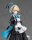 Blue Archive PVC Statue 1/7 Toki Full Ver. Ami Ami Limited Edition 27 cm