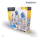 StarCraft TMG Starter Set Protoss
