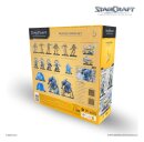 StarCraft TMG Starter Set Protoss