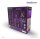 StarCraft TMG Starter Set Zerg