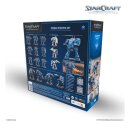 StarCraft TMG Starter Set Terran