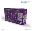 StarCraft TMG Erweiterungs-Set Zerg: Zergling