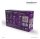 StarCraft TMG Erweiterungs-Set Zerg: Zergling