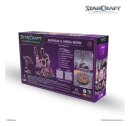 StarCraft TMG Helden Erweiterungs-Set Zerg: Kerrigan...