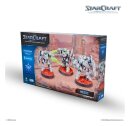 StarCraft TMG Erweiterungs-Set Terran: Medic