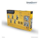 StarCraft TMG Erweiterungs-Set Protoss: Adept
