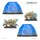 StarCraft TMG Erweiterungs-Set Protoss: Sentry