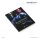 StarCraft TMG Regelbuch