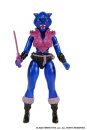 Legends of Dragonore The Beginning Build-A Actionfigur...