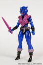 Legends of Dragonore The Beginning Build-A Actionfigur...