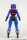 Legends of Dragonore The Beginning Build-A Actionfigur Pantera 14 cm