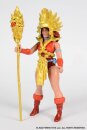 Legends of Dragonore The Beginning Build-A Actionfigur...