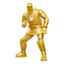 Iron Man Marvel Legends Actionfigur Iron Man (Model...