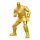 Iron Man Marvel Legends Actionfigur Iron Man (Model 01-Gold) 15 cm