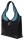 Arielle, die Meerjungfrau by Loungefly by Loungefly Tragetasche mit Geldbeutel Flotsam and Jetsam
