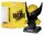 Marvel Mini-Replik 1/3 Wolverine Maske (Video Game) 23 cm