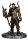World of Warcraft 1/12 Scale Posed Figur Blood Elf Limited Edition 16 cm