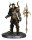 World of Warcraft 1/12 Scale Posed Figur Blood Elf Limited Edition 16 cm