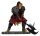 Diablo IV 1/12 Scale Limited Edition Posed Figur Barbar 12 cm