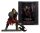 Diablo IV 1/12 Scale Limited Edition Posed Figur Barbar 12 cm