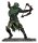 Diablo IV 1/12 Scale Limited Edition Posed Figur Schurke 13 cm