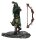 Diablo IV 1/12 Scale Limited Edition Posed Figur Schurke 13 cm