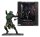 Diablo IV 1/12 Scale Limited Edition Posed Figur Schurke 13 cm