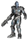 Batman & Robin DC Multiverse Actionfigur Mr. Freeze...