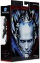 Batman & Robin DC Multiverse Actionfigur Mr. Freeze (Gold Label) 18 cm