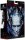 Batman & Robin DC Multiverse Actionfigur Mr. Freeze (Gold Label) 18 cm