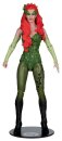 Batman & Robin DC Multiverse Actionfigur Poison Ivy (Gold Label) 18 cm