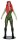 Batman & Robin DC Multiverse Actionfigur Poison Ivy (Gold Label) 18 cm
