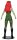 Batman & Robin DC Multiverse Actionfigur Poison Ivy (Gold Label) 18 cm