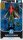 Batman & Robin DC Multiverse Actionfigur Poison Ivy (Gold Label) 18 cm