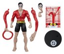 DC Multiverse Actionfigur Plastic Man (The Terrifics) 18 cm