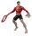DC Multiverse Actionfigur Plastic Man (The Terrifics) 18 cm