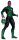 DC Multiverse Actionfigur Green Lantern Sinestro (Green Lantern Corps 1) 18 cm