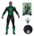 DC Multiverse Actionfigur Green Lantern Sinestro (Green Lantern Corps 1) 18 cm