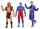 DC Comics DC Retro Super Friends Actionfiguren 15 cm Sortiment (6)