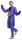 DC Comics DC Retro Super Friends Actionfiguren 15 cm Sortiment (6)