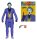DC Comics DC Retro Super Friends Actionfiguren 15 cm Sortiment (6)