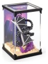Minecraft Figur Diorama Ender Dragon Attack 18 cm