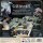 Dungeons & Dragons Brettspiel Castle Ravenloft *Englische Version*