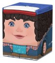 Squaroes Squaroe Stranger Things STR001 - Dustin