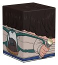 Squaroes Squaroe Stranger Things STR003 - Mike