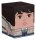 Squaroes Squaroe Stranger Things STR003 - Mike