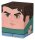 Squaroes Squaroe Stranger Things STR005 - Steve