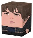 Squaroes Squaroe Stranger Things STR007 - Jonathan