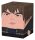 Squaroes Squaroe Stranger Things STR007 - Jonathan
